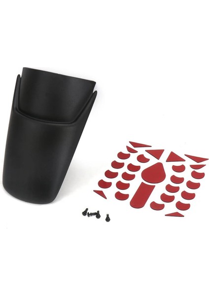 Motosiklet Aksesuarları Sıçrama Guard Front Fender Çamurluk Extender 890 Macera Için 2021-2024 790 Macera Adv 2019- (Yurt Dışından) fiyatları
