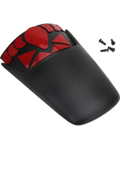 Motosiklet Aksesuarları Sıçrama Guard Front Fender Çamurluk Extender 890 Macera Için 2021-2024 790 Macera Adv 2019- (Yurt Dışından) indirimleri