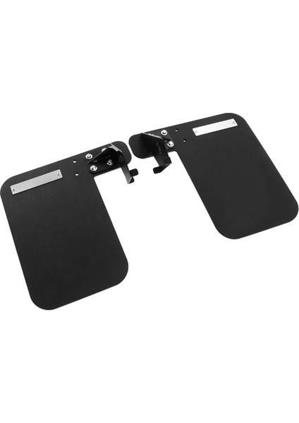 Polaris Rzr Xp 1000 / Xp 4 1000 2014-2023 Aksesuarları (Yurt Dışından) modelleri