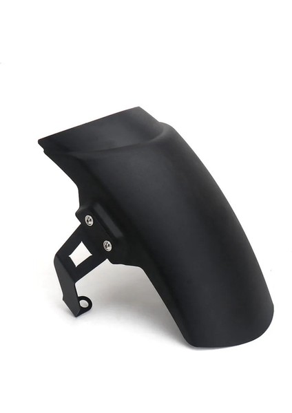 Kawasaki Için Motosiklet Ön Çamurluk Çamurluk Kapağı VERSYS1000 Versys 1000 VERSYS1000 Versys 1000 2019-2023 (Karbon) (Yurt Dışından) indirimleri