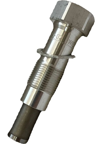 11317584723 Bmw 5 Serisi F01 F02 E83 E712.0L 3.0l 2006-2015 (Yurt Dışından) modelleri