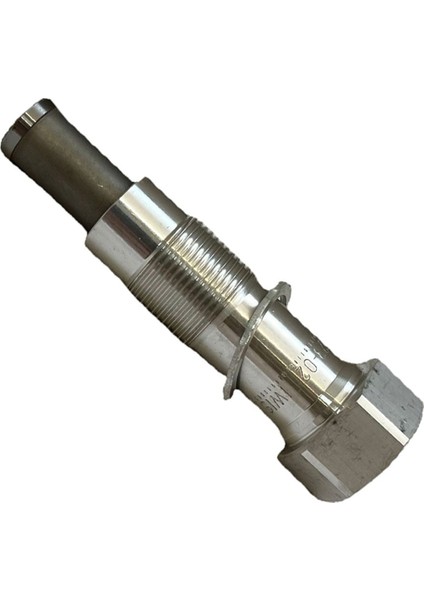 11317584723 Bmw 5 Serisi F01 F02 E83 E712.0L 3.0l 2006-2015 (Yurt Dışından) indirimleri