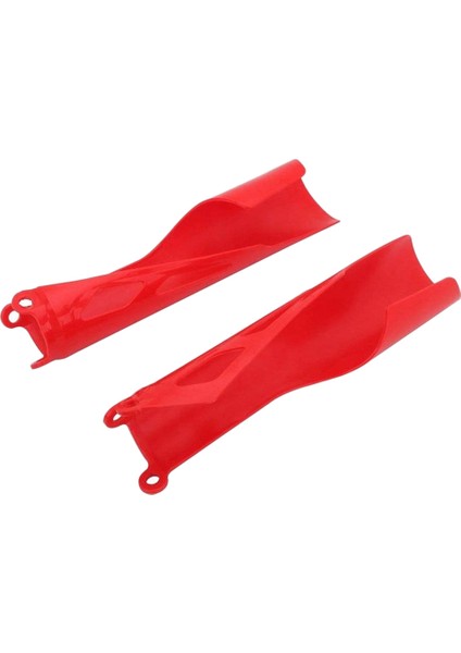 Motosiklet Ön Çatal Koruyucu Şok Emici Sarma Kapak Koruma Honda CRF250R CRF450L CRF450R CRF450RX 250 2019 (Yurt Dışından) fiyatları