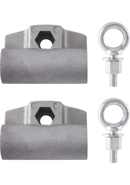 Delik Açıcı Lineer Rulman Kaydırıcı (Yurt Dışından)