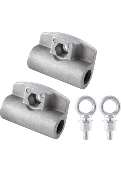 Delik Açıcı Lineer Rulman Kaydırıcı (Yurt Dışından) fiyatları