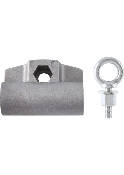 Delik Açıcı Lineer Rulman Kaydırıcı (Yurt Dışından) modelleri