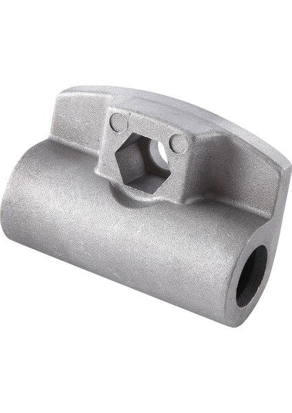 Delik Açıcı Lineer Rulman Kaydırıcı (Yurt Dışından) fırsatları