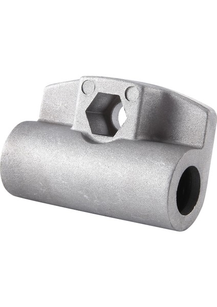 Delik Açıcı Lineer Rulman Kaydırıcı (Yurt Dışından) indirimleri