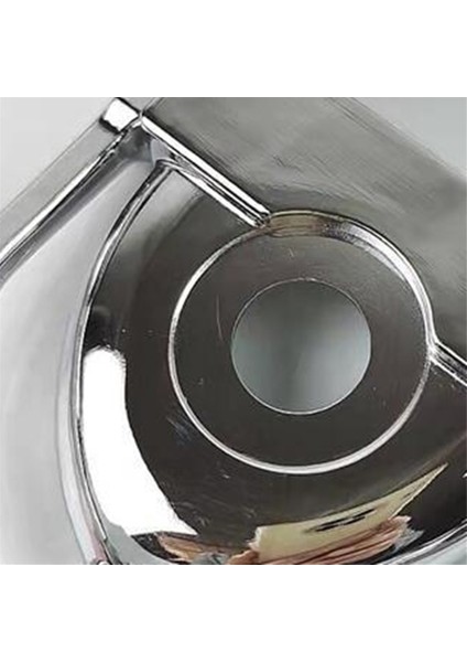 Sağlam Kapı Tokmağı Hırsızlığa Karşı Kapı Tokmağı Viktorya Halat Tipi A (Yurt Dışından) fiyatları