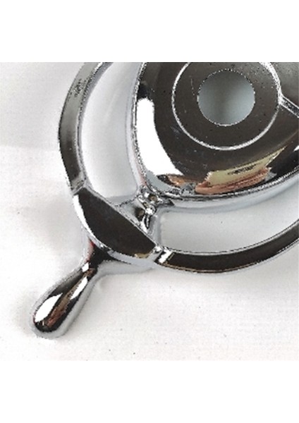 Sağlam Kapı Tokmağı Hırsızlığa Karşı Kapı Tokmağı Viktorya Halat Tipi A (Yurt Dışından) modelleri