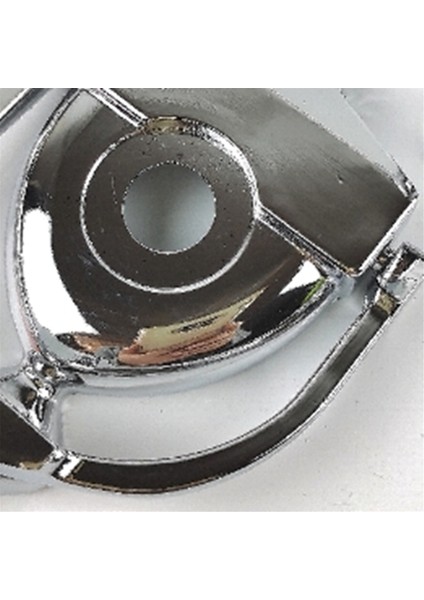 Sağlam Kapı Tokmağı Hırsızlığa Karşı Kapı Tokmağı Viktorya Halat Tipi A (Yurt Dışından) fırsatları