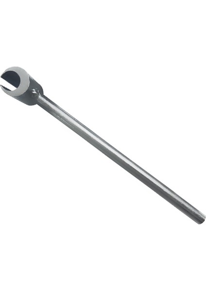 Kapı Menteşesi Ayarlama Aleti Menteşe Bükücü Menteşe Ayarlama Anahtarı 23MM (Yurt Dışından)