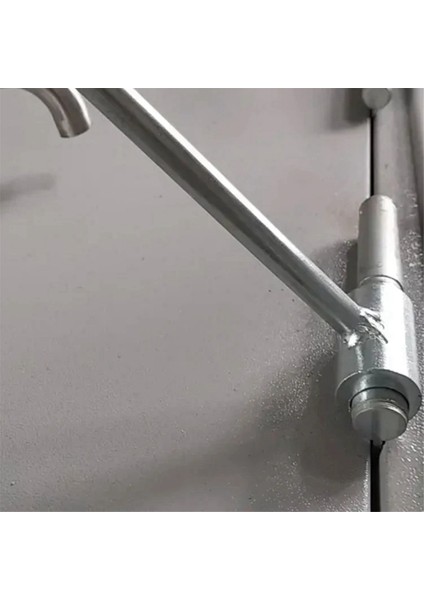 Kapı Menteşesi Ayarlama Aleti Menteşe Bükücü Menteşe Ayarlama Anahtarı 23MM (Yurt Dışından) modelleri