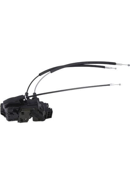 Hyundai Kia Için Otomatik Sol Arka Kapı Kilidi Aktüatör Kapısı Mandal 81410-3K000 (Yurt Dışından) fiyatları