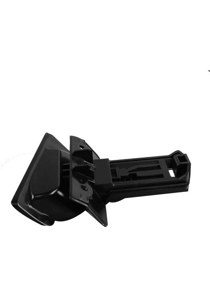 Araba Handbrake Anahtarı Montajı Mercedes Benz W211 W219 2114270120 Rhd (Yurt Dışından) fırsatları