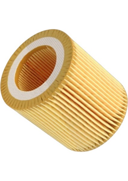 2pcs Yağ Filtresi No 11427640862 11427953125 Yağ Filtresi 11428683204 11427634291 11427618461 Bmw F20 F21 F30 Için (Yurt Dışından) modelleri