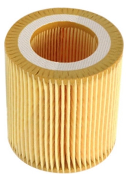 2pcs Yağ Filtresi No 11427640862 11427953125 Yağ Filtresi 11428683204 11427634291 11427618461 Bmw F20 F21 F30 Için (Yurt Dışından) indirimleri