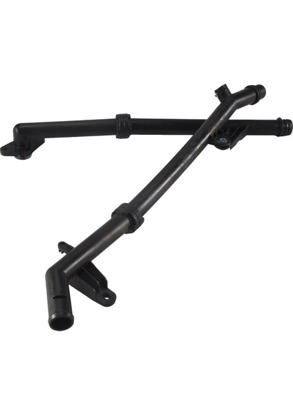 Mercedes Için Su Pompası Hattı C250 SLK250 C/slk 250 271 200 24 50.2712002450,2712002452 (Yurt Dışından) fiyatları