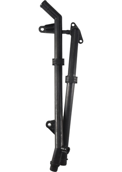 Mercedes Için Su Pompası Hattı C250 SLK250 C/slk 250 271 200 24 50.2712002450,2712002452 (Yurt Dışından) modelleri