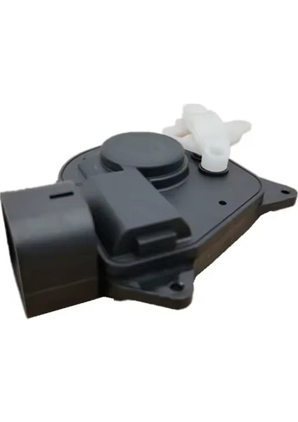 Toyota Corolla 69110-12080 Için Araba Kapısı Kilidi Aktüatör Mekanizması Sağ 2pins (Yurt Dışından) indirimleri