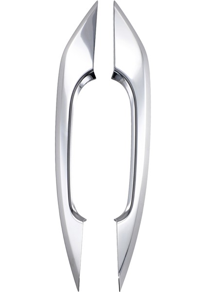 Ön Dış Kapı Kolu Audi A4 B9 Avant 2016-2023 A5 F5 Q5 Fy S4 S5 8W0837899A 8W0837900A (Yurt Dışından)