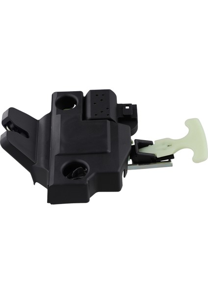 Araba Bagaj Kapağı Kilit Arka Bagaj Kapak Serbest Bırakma Kilit Aktüatör Mandal 64610-33080 Toyota Camry 2007-2011 Için 6461033080 (Yurt Dışından) fiyatları