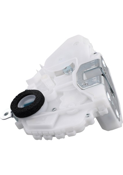Honda Civic 2006-2011 Için Kapı Kilidi Mandal Aktüatörü Araba Merkezi Kontrol Kilidi 72150TA12 72150-TA0-A12 Ön Sol (Yurt Dışından) fiyatları