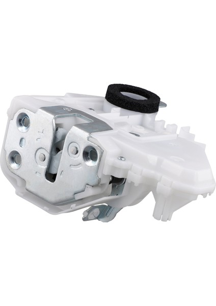 Honda Civic 2006-2011 Için Kapı Kilidi Mandal Aktüatörü Araba Merkezi Kontrol Kilidi 72150TA12 72150-TA0-A12 Ön Sol (Yurt Dışından) modelleri