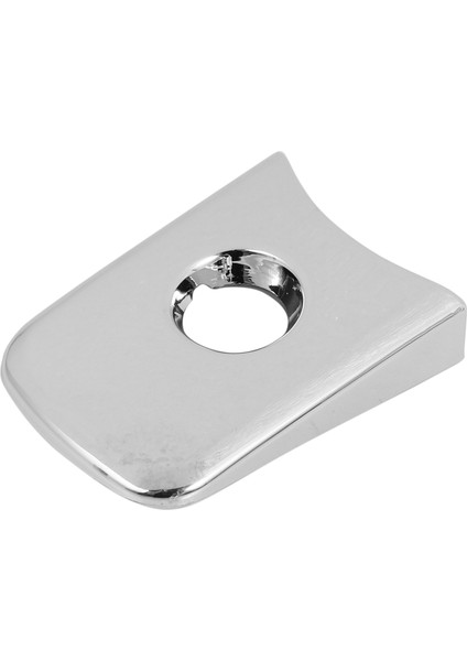 Araba Chrome Nissan Rogue Için Sol Kapı Kolu 2010 2012 2012 2012 80640-CA012 80640CA012 80645-CA000 80645CA000 (Yurt Dışından) fırsatları