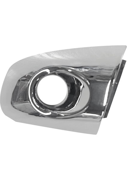 82651-C5710 Sol Ön Endüktif Dış Kapı Kolu Kia Sorento Için Düğme Kapağı Var 2015-2018 Chrome Catch Tutası Assy (Yurt Dışından) indirimleri