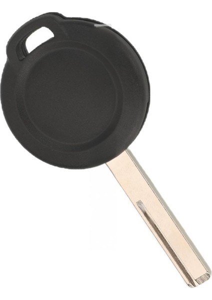 Araba Anahtarı Uzaktan ID46 PCF7941 433MHZ 2 Mitsubishi Colt 2002-2012 Cabriolet 2006-2008 Aksesuarları (Yurt Dışından) indirimleri