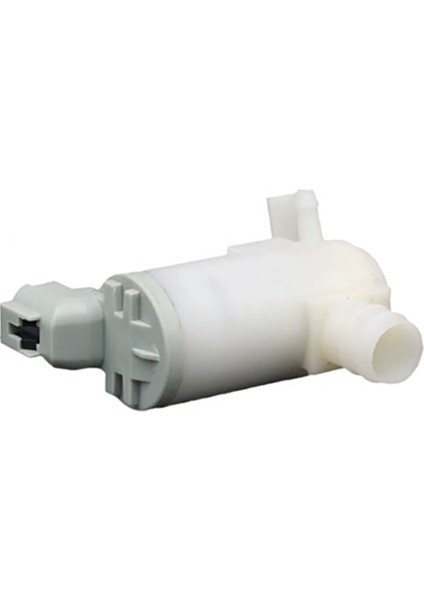 Ön Cam Yıkayıcı Pompası 28920-1E400 Nissan Altima Için Maxima Frontier Sentra 240SX, Infiniti I30 J30 FX35 FX45 Qx4 (Yurt Dışından)