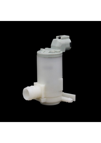 Ön Cam Yıkayıcı Pompası 28920-1E400 Nissan Altima Için Maxima Frontier Sentra 240SX, Infiniti I30 J30 FX35 FX45 Qx4 (Yurt Dışından) indirimleri