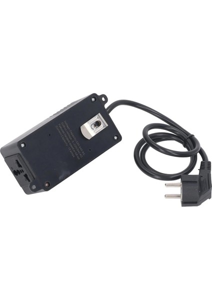 Ac Motor Hız Kontrol Cihazı Açı Taşlama Makinesi Fanı Değişken Hız Kontrol Cihazı (Yurt Dışından) modelleri