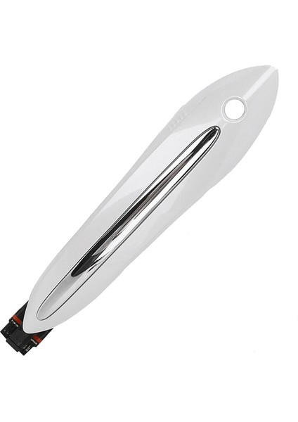 Sağ Arka Kapı Kolu Endüktif Akıllı Anahtar 51217231934 Bmw 5 6 7 Serisi F07 F10 F11 F06 F12 F13 F01 F02 F03 (Yurt Dışından) fiyatları