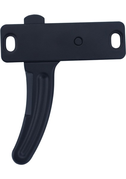 Rv, Römork, Kampçı, Motor Evi, Kargo Römorkunun Değiştirilmesi Için Rv Ekran Kapısı Mandal (Sol ve Sağ El) (Yurt Dışından) indirimleri