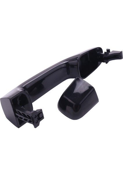 Toyota Prado Land Cruiser 2010 - 2017 69211-60090 Için Dış Kapı Kolu Dış Dış Kapı (Yurt Dışından) indirimleri