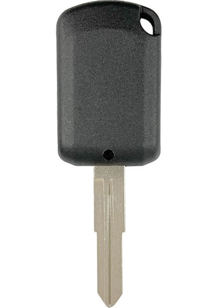 Araba Uzaktan Anahtarı OUCJ166N 6370B944 ID46 Mitsubishi Outlander Sport 2016-2019 Lancer 2016-2017 Aksesuarlar (Yurt Dışından) indirimleri