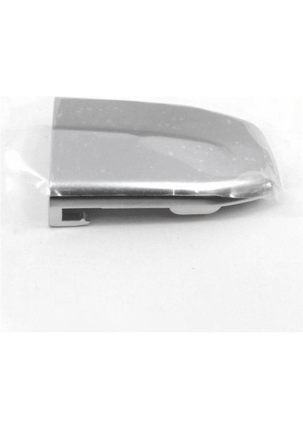 13596115 Kapı Kapak Kapak Kapak Kilit Silindi Kapak Cadıllac Escalad 2015-2018 (Yurt Dışından) fırsatları