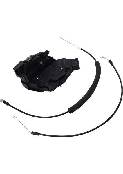 Mazda 3 2008-2012 Bl Arka Sol BS1A-73-310A BFF4-73-310 (Yurt Dışından) fiyatları