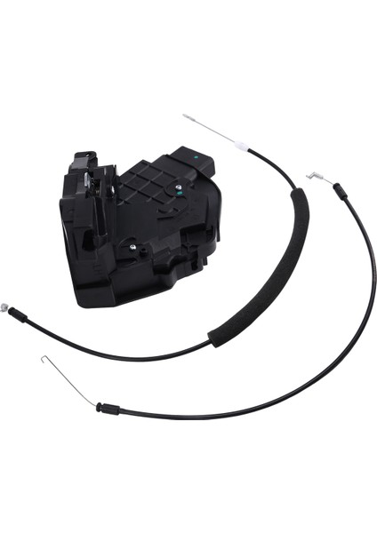 Mazda 3 2008-2012 Bl Arka Sol BS1A-73-310A BFF4-73-310 (Yurt Dışından) modelleri