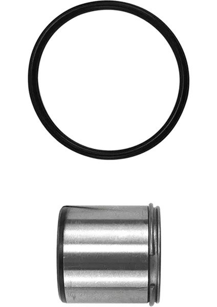 Vw Gtı Audi A4 A3 A3 Tt Cam Foller Yakıt Pompası Tappet 06D109309C (Yurt Dışından) fiyatları