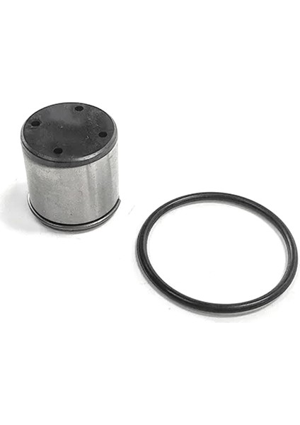 Vw Gtı Audi A4 A3 A3 Tt Cam Foller Yakıt Pompası Tappet 06D109309C (Yurt Dışından) fırsatları