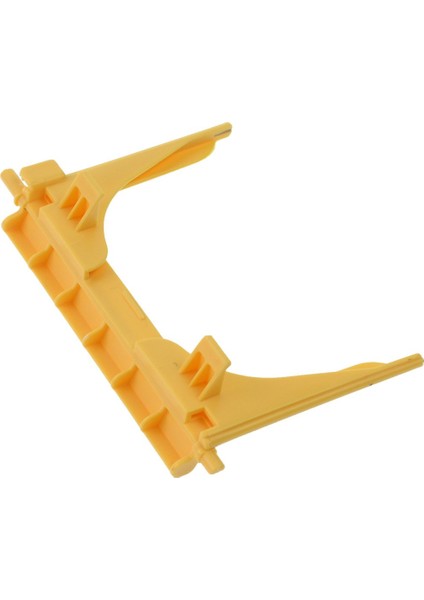 Samsung Sc 4135,SC 4137,SC 41A7 ile Uyumlu Toz Torbası Kızağı indirimleri