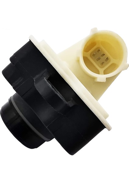 Araba Arka Görünüm Kamera Park Yardım Kamerası 68210236AB 68210236AC Dodge Charger 2015-2017 Yedek Kamera (Yurt Dışından) fiyatları