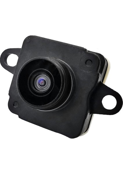 Araba Arka Görünüm Kamera Park Yardım Kamerası 68210236AB 68210236AC Dodge Charger 2015-2017 Yedek Kamera (Yurt Dışından) modelleri