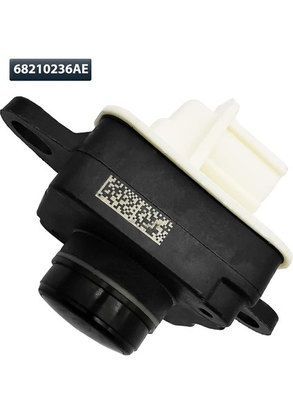 Araba Arka Görünüm Kamera Park Yardım Kamerası 68210236AB 68210236AC Dodge Charger 2015-2017 Yedek Kamera (Yurt Dışından) indirimleri