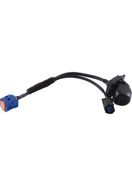 Araba Yedekleme Arka Görünüm Kamerası Assy 99241-D4000 99241D4000 Kia K5 Optima 2018-2020 Ters Park Yardım Kamerası (Yurt Dışından) indirimleri