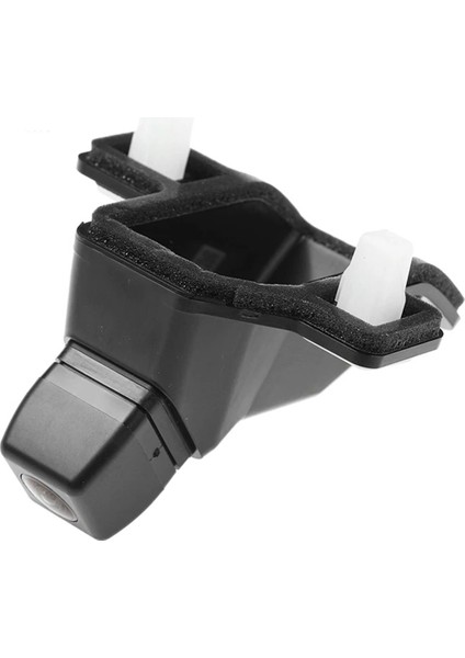 Toyota 4runner Için Araç Bağlantı Kamera Parkı Aıd Kamera 2016-2019 Geri Park Yardımcı Kamera 8679035061 86790-35061 (Yurt Dışından) indirimleri