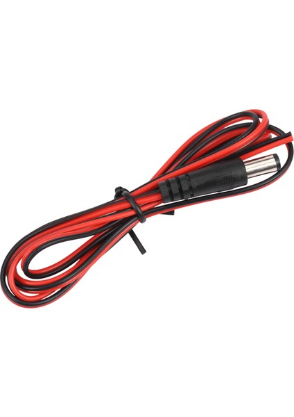 Volkswagen Passat B6 Için Araba Ters Arka Görünüm Kamerası (Yurt Dışından) fırsatları